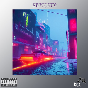 Switchin'