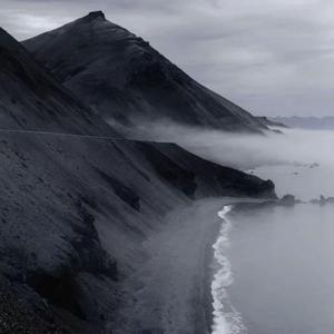 队长-队长-哪里都是你2.0（Auuu remix）