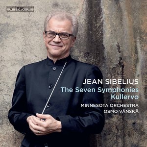 Symphony No. 3 in C Major, Op. 52: II. Andantino con moto, quasi allegretto