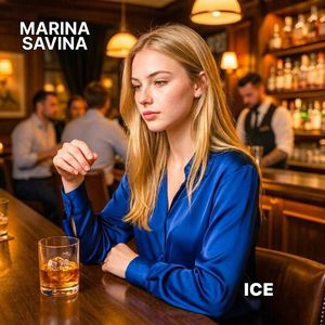 Ice