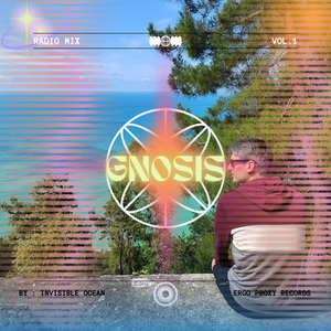 Hope (Radio mix)