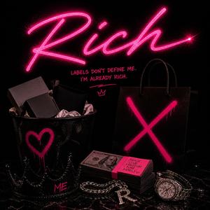 Rich