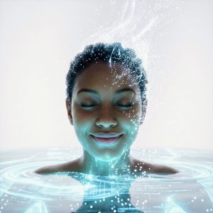 Algorithmic Forgetting