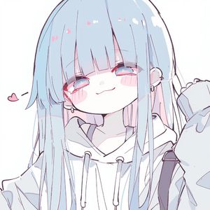灵魂回忆