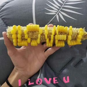 Go Shawty go“prod by YUSENISHRE"