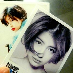 推开世界的门（cover杨乃文）