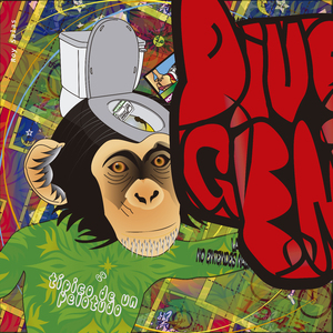 Típico de un Pelotudo