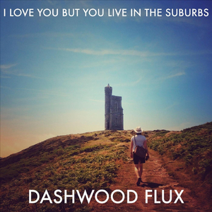 Interhemisphere Symbiotic