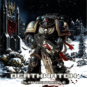 Deathwatch