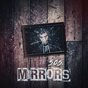 Mirrors (feat. 50 Sosa)