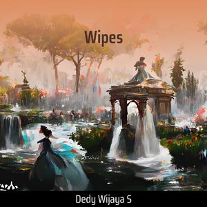 Wipes