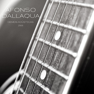 Te Encontrar (Acústico)