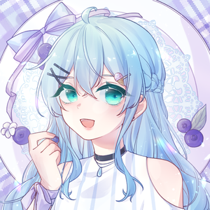 おとといおいで（前日盼君来）（翻自 ハナエ）