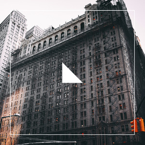 Late Beats (Nasser Tawfik Remix)