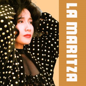 Gọi anh một lần