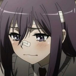 【Free】二次猿初体验之非常伤心emo的烂Beat 球球了呜呜呜(T_T)qaq