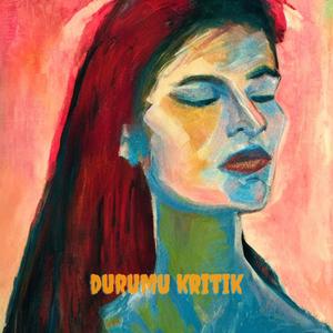 durumu kritik