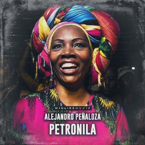 Petronila (Radio Edit)