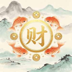 黎明