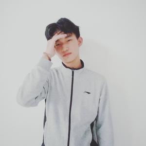 世界不会轻易崩塌