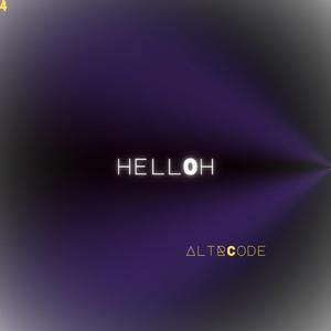 hellOh