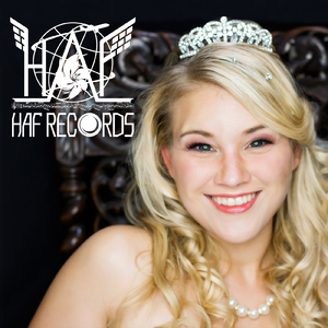 フレンズ (Cover) [アニメ「機動戦士ガンダム」より] [オリジナル歌手：ステファニー]