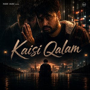 Kaisi Qalam