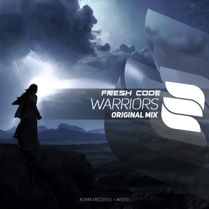 Warriors (Original Mix)