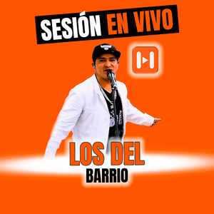 El Panuelito (Sesion en Vivo)