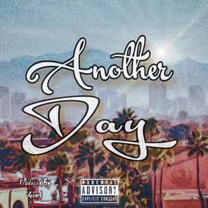 Another Day