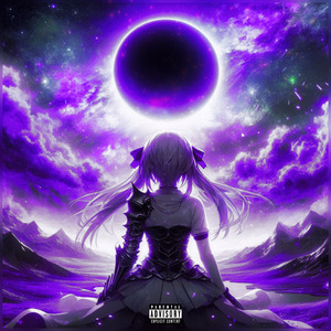 Beat Relaxa Tímpano