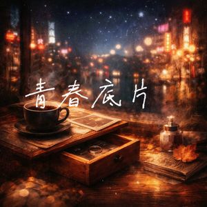 青春底片