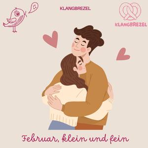 Es Ist Kalt, Kalt, Kalt