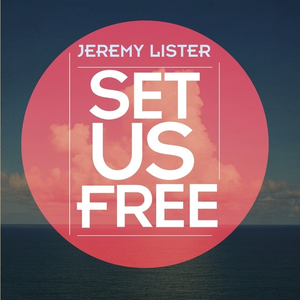 Set Us Free
