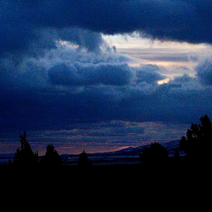 Fallin (Deeper) (feat. Major Blessings, MVMT & Mikey V)