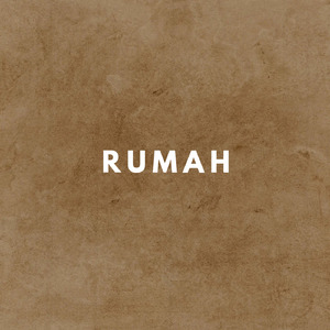 Rumah