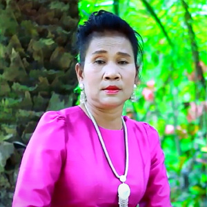 ອົກຫັກໃນງານແຕ່ງອ້າຍ (อกหักในงานแต่งอ้าย)