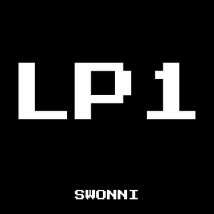 Lp1