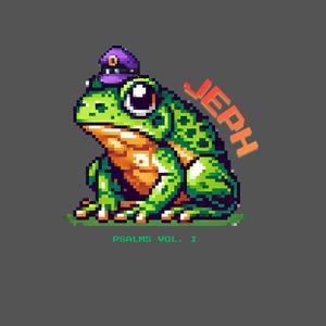 The LORD Hear Thee in the Day of Trouble (The Twentieth Psalm)