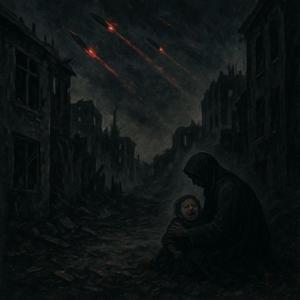 Летить