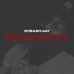 Principles