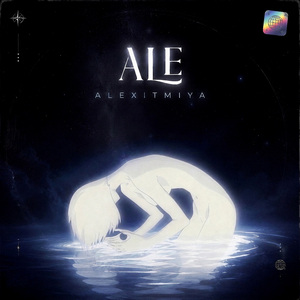 AlE
