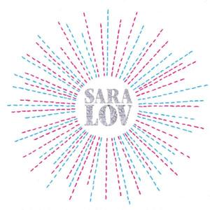 All Out of Love (Single)