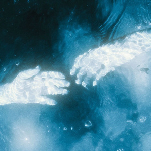 juice wrld x emo guitar type beat-loss