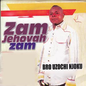 Ebem N'ala