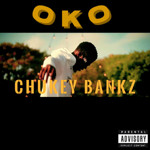 Oko