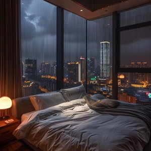 若即若离的时差