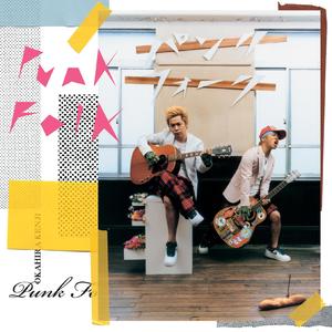 大阪梅田　[Ｓｔｕｄｉｏ　Ｌｉｖｅ]