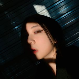 预言家The Prophet