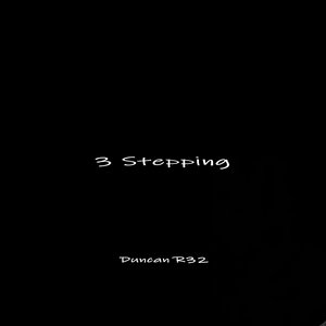 3 Stepping (Radio Edit)